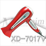메디하임 메디하임 XD-7017V