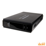 BK인포컴 NTY-M35HD