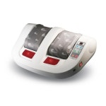 지테크인터내셔날 GDF-700SAW