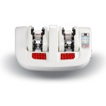 지테크인터내셔날 GDF-700SAW