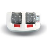 지테크인터내셔날 GDF-700SAW