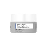 바이오드로가 밸런싱 아이케어 50ml