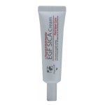오가랩 이지에프 시카 크림 30ml
