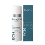 뷰티메드 ECM 하이드레이팅 케어 세럼 30ml