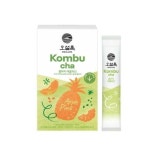 아모레퍼시픽 오설록 콤부차 애플파인 5g