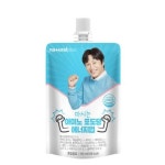 대웅생명과학 내츄럴플러스 아미노 포도당 에너지업 