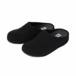 핏플랍 펠트 클로그 EH6