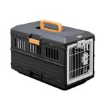 레드퍼피 아이리스 접이식 켄넬