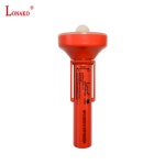 자기점화등 낚시 보트 검사 구명환 구명등