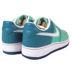 나이키 우먼스 에어 포스Ⅰ07 315115-411