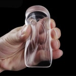 기능성 운동화 패드 실리콘 신발 구두 키높이 깔창 깔창 DC001914