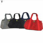 인나 쌈지 숄더백 보조 손잡이 가방 SS3407