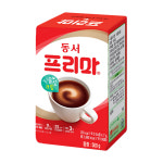 동서 프리마 500g