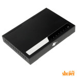 EFM네트웍스 아이피타임 H1008