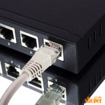 EFM네트웍스 아이피타임 H1008