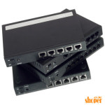 EFM네트웍스 아이피타임 H1008