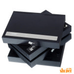 EFM네트웍스 아이피타임 H1008