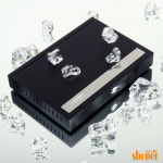 EFM네트웍스 아이피타임 H1008