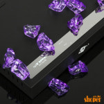 EFM네트웍스 아이피타임 H1008