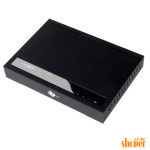 EFM네트웍스 아이피타임 H1008