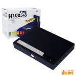 EFM네트웍스 아이피타임 H1008