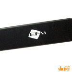 EFM네트웍스 아이피타임 H1008