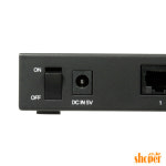 EFM네트웍스 아이피타임 H1008