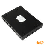 EFM네트웍스 아이피타임 H1008