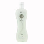 바이오실크 실크 테라피 350ml
