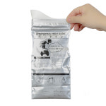 일회용 휴대용 소변봉투 간편