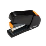 화 편한 호치케스 100 스테이플러 스테플러 33호