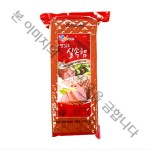 CJ CJ 삼호 스모크햄 1Kg 1입