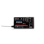 Radiolink R9DS R8SM R8EF R8FM R7FG R6DS R6FG R6F R4FG R4F RC 수신기 송신기용 2 4G 신호 R12DSM R12DS R6DSM