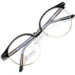 초이스 58015 안경테 CHOICE 58015-C1 51