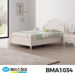 에이스침대 BMA 1034-A CA SS