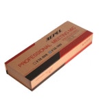 AEPEL AEPEL FM-909
