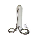 새시대산업 MD-104