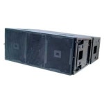 JBL VT-4880