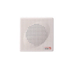 인터엠 인터엠 APT-01A