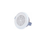 삼주전자 SJC10RP