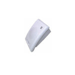 삼주전자 SJC-P103