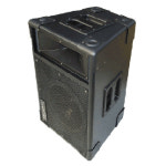 골드스카이 KD-1005