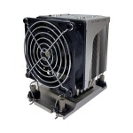 명인일렉트로닉스 엠트루 S41130EGS