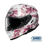 쇼에이 쇼에이 SHOEI CONJURE TC-7 지티에어2 콘쥬어 풀페이스 헬멧 GT-AIR2