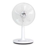 어반일렉트로닉스 어반일렉트로닉스 UEF-F23