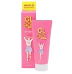 웰빙클린파워풀 | 파워풀엑스 공식몰 씨엘라이트 당당크림 250ml