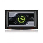 SK네트웍스 스피드메이트 SM-7043G