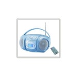 합일전자 PCD-301A