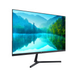 주연테크 주연테크 모니터 V27FX FHD 100Hz 68~69cm(27인치)