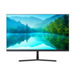 주연테크 주연테크 모니터 V27FX FHD 100Hz 68~69cm(27인치)